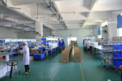 凈水器市場爆發點正在來臨 解讀品牌與技術創新趨勢