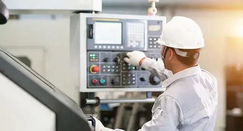 霆漢科技 以技術(shù)創(chuàng)新為矛，直擊行業(yè)痛點，領(lǐng)跑前瞻賽道