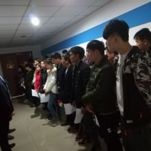 合肥建航科技網(wǎng)絡(luò)有限責(zé)任公司 品牌推廣與旅游開(kāi)發(fā)項(xiàng)目策劃咨詢(xún)的專(zhuān)業(yè)力量