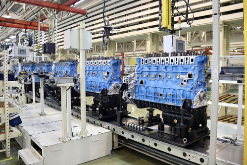 安徽省委書(shū)記韓俊調(diào)研漢馬科技，強(qiáng)調(diào)大力推廣醇?xì)潆妱?dòng)技術(shù)應(yīng)用