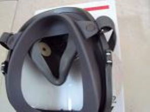 打造硬核訓(xùn)練體驗 大理正品3M 6800防毒面具深度解析